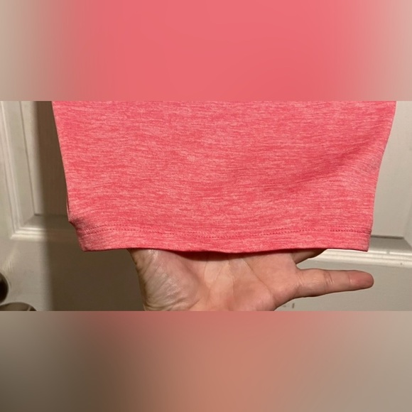 Boys 3 Piece Clothing Set. Clean and in Good Condition. Size Medium. $9. - Picture 6 of 8